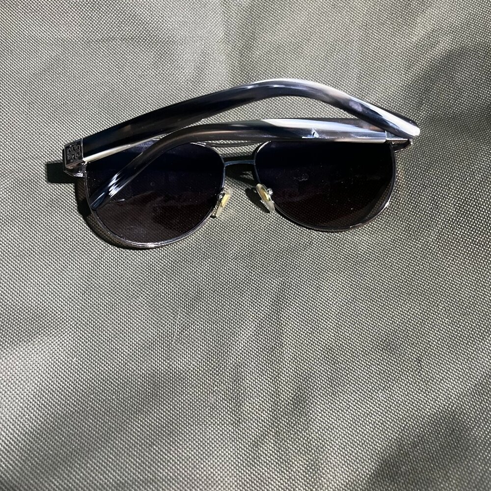 Tory Burch Sunglasses
